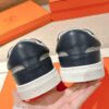 HERMES  01519