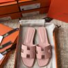HERMES 01519