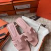 HERMES 01519