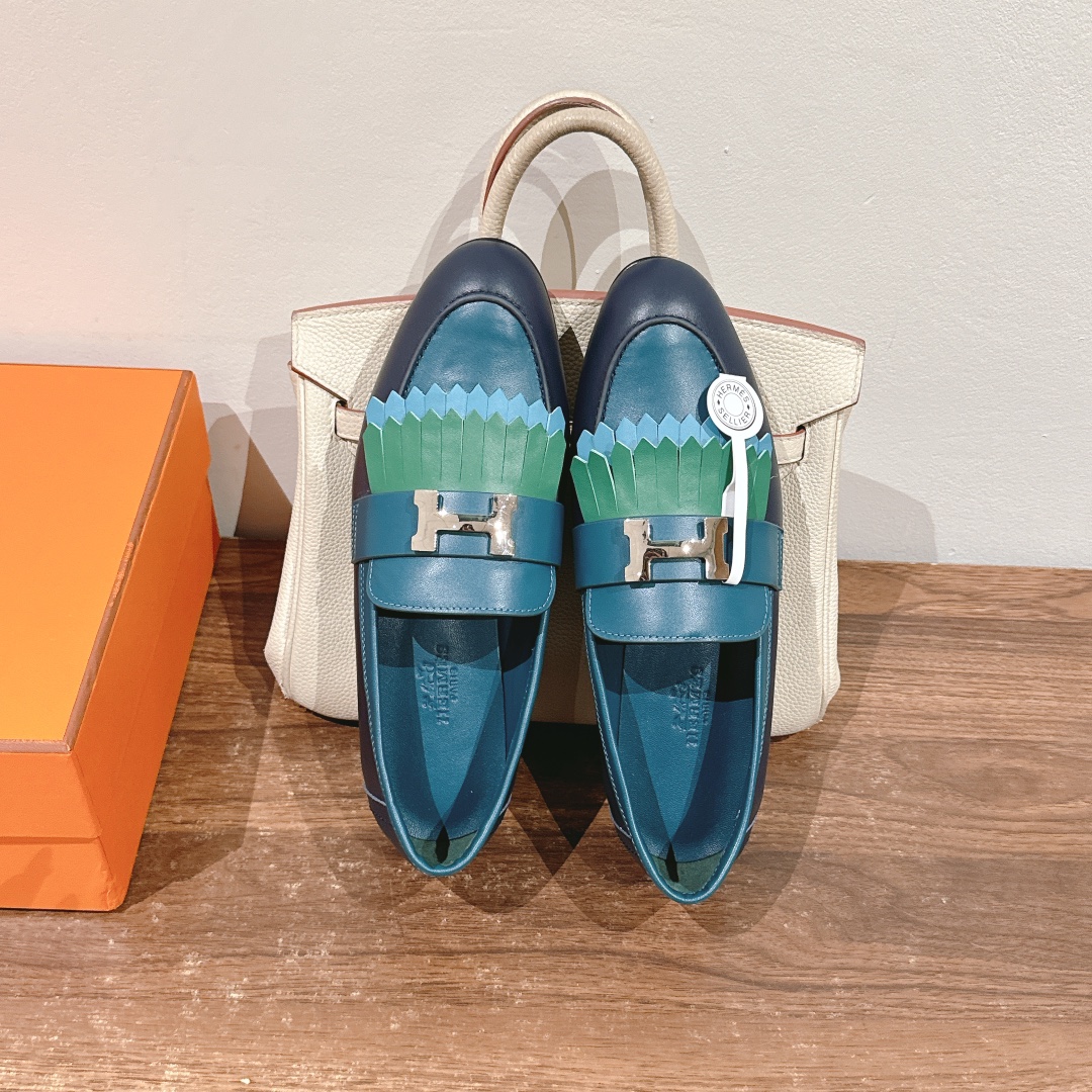 HERMES 01519