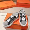 HERMES  01519