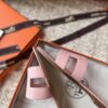 HERMES 01519