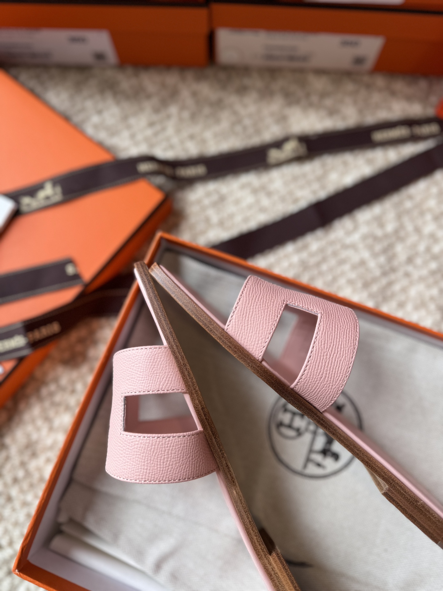 HERMES 01519 HERMES 01519