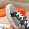 HERMES  01519