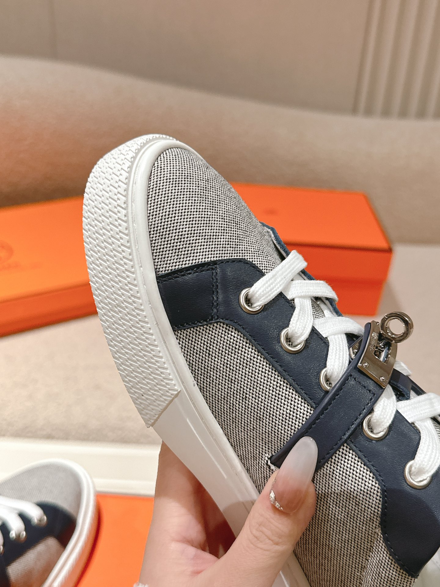 HERMES 01519 HERMES 01519