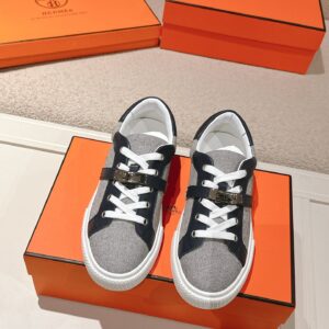 HERMES  01519