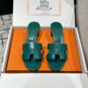 HERMES  01519