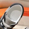 HERMES  01519