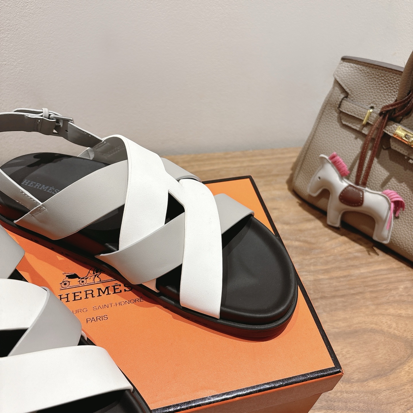 HERMES 01519 HERMES 01519