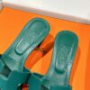HERMES  01519