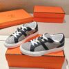 HERMES  01519