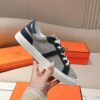 HERMES  01519