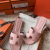 HERMES 01519