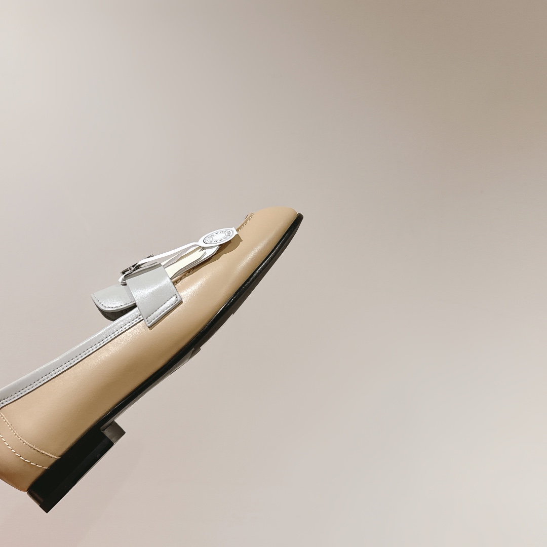 HERMES 01529 HERMES 01529