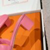 HERMES  01529