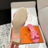 HERMES  01529