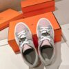HERMES  01529
