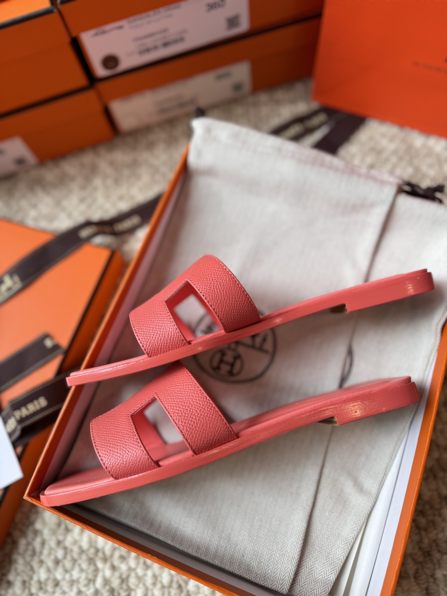 HERMES 01529 HERMES 01529