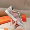 HERMES  01529