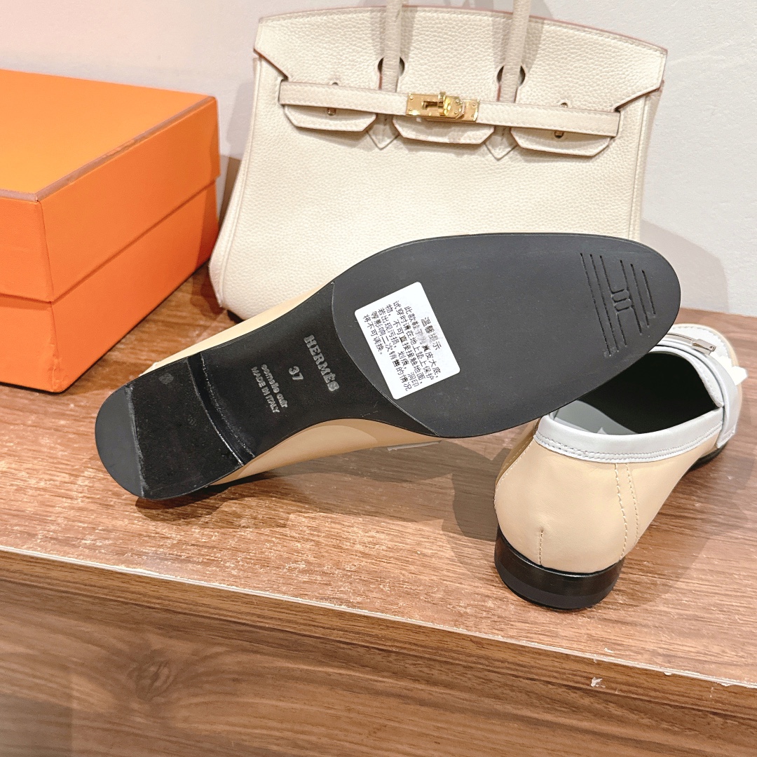 HERMES 01529 HERMES 01529