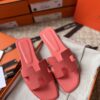 HERMES 01529