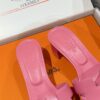 HERMES  01529