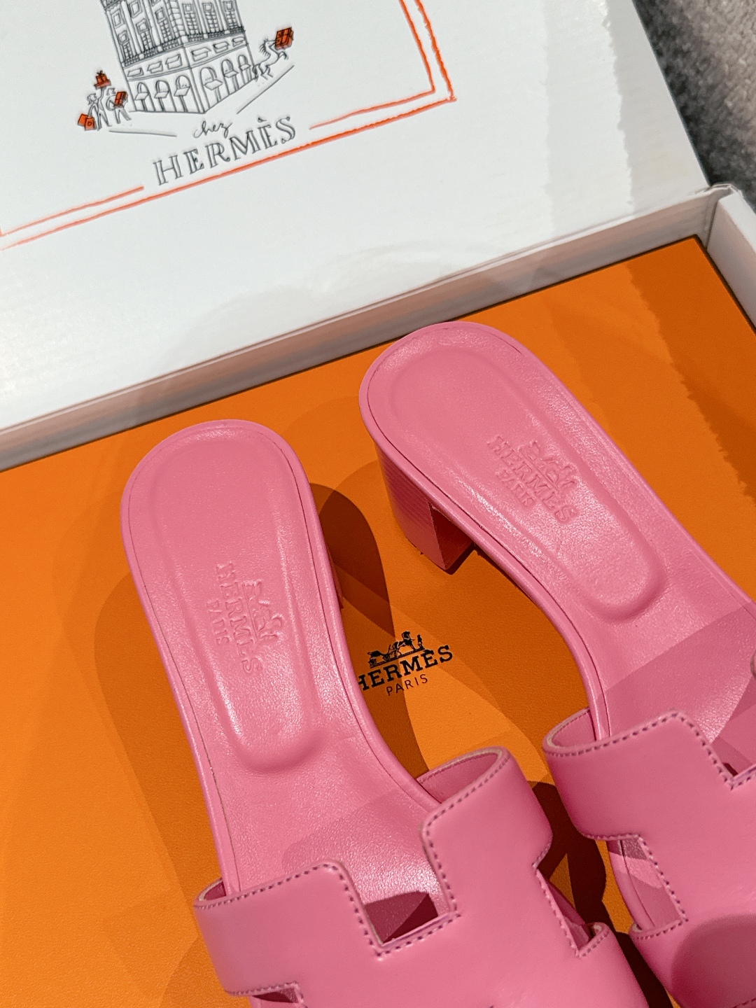 HERMES 01529 HERMES 01529