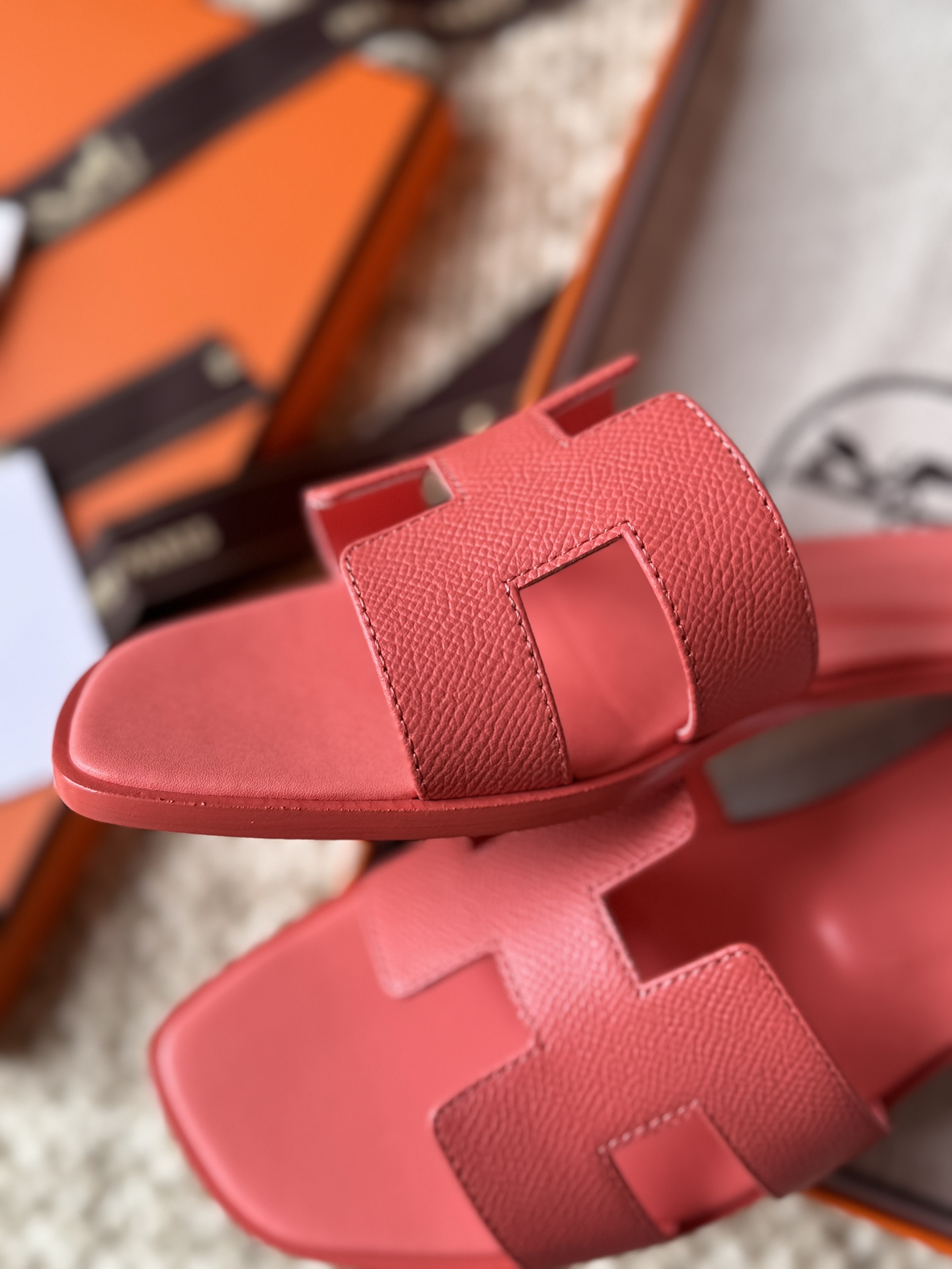 HERMES 01529 HERMES 01529