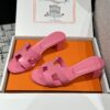 HERMES  01529