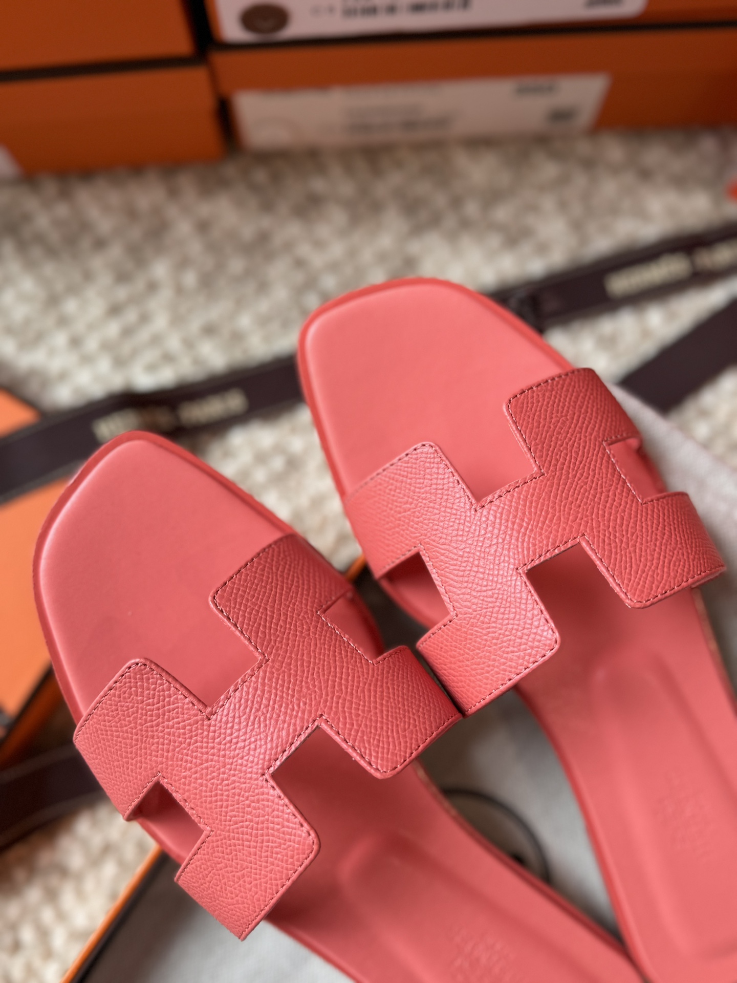 HERMES 01529 HERMES 01529