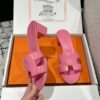 HERMES  01529