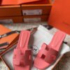 HERMES 01529