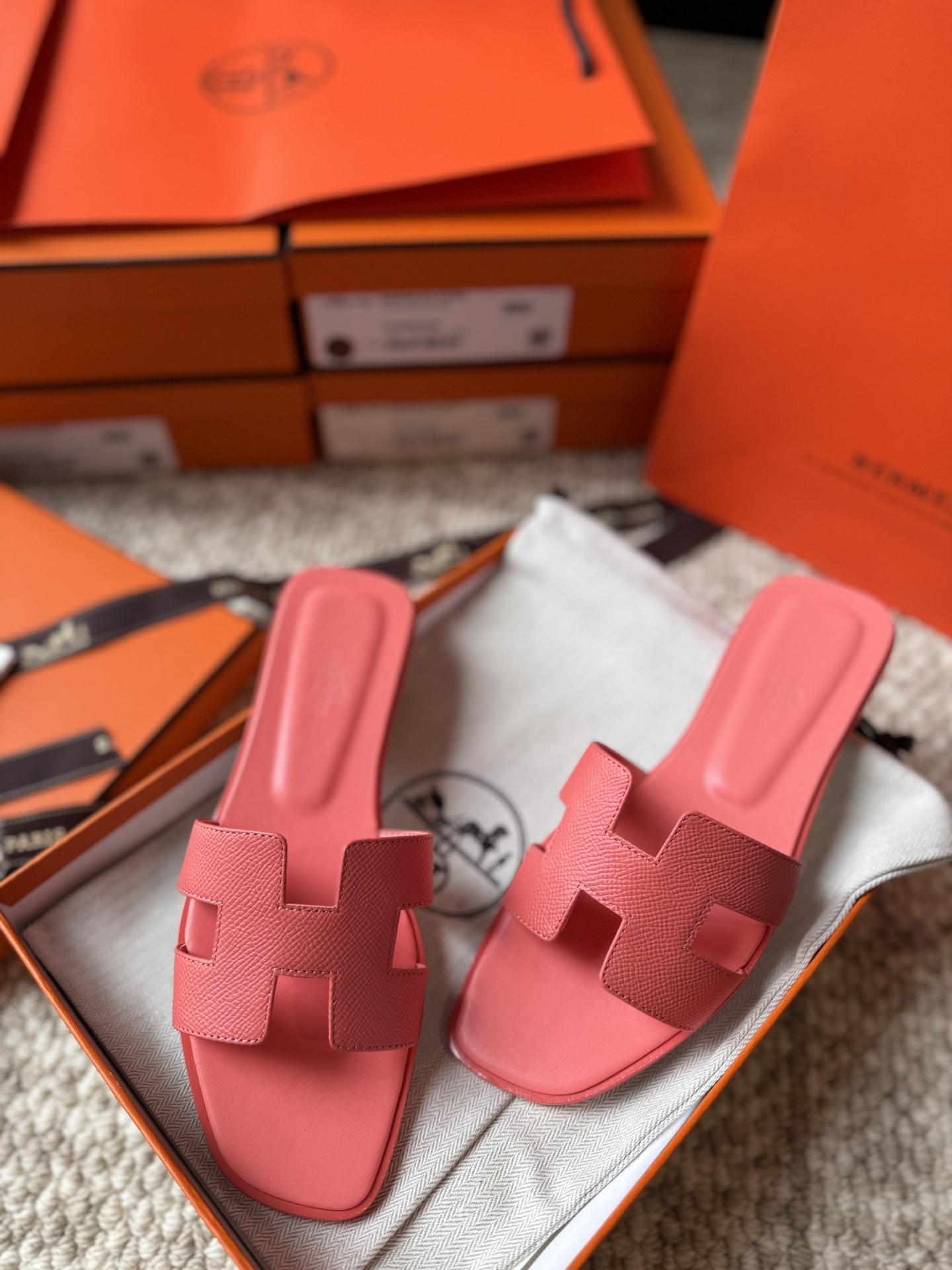 HERMES 01529 HERMES 01529