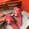 HERMES 01529