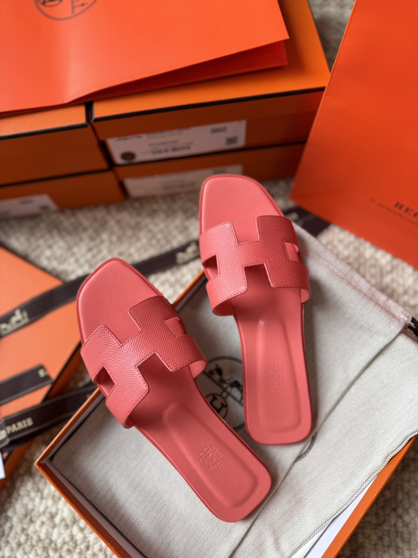 HERMES 01529 HERMES 01529