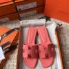 HERMES 01529