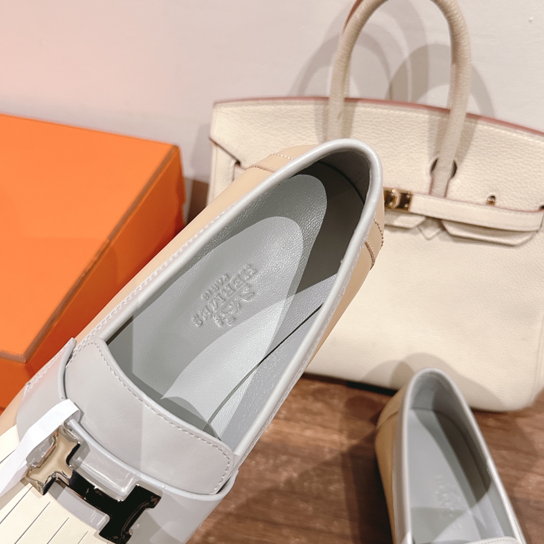 HERMES 01529 HERMES 01529