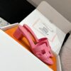 HERMES  01529