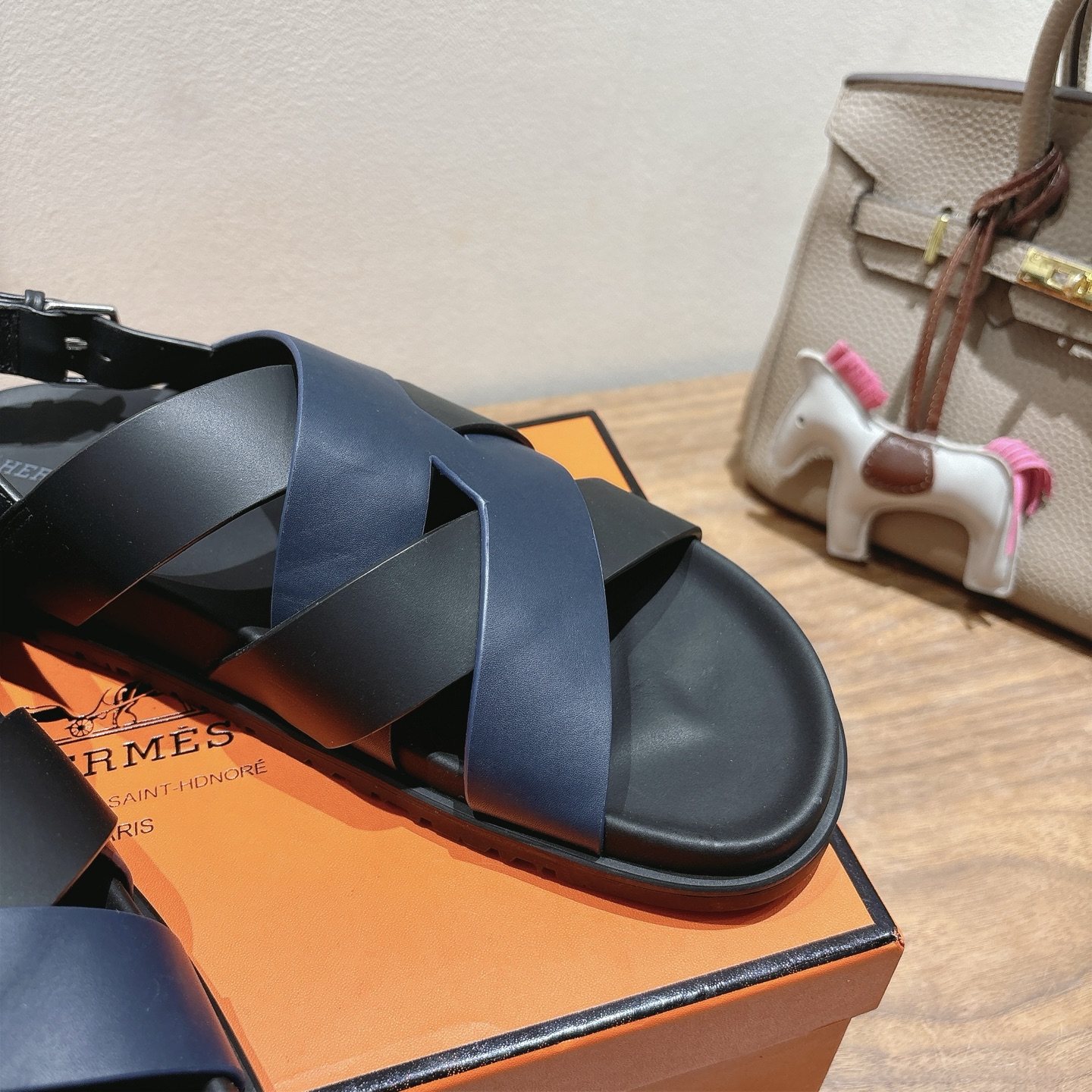 HERMES 01529 HERMES 01529