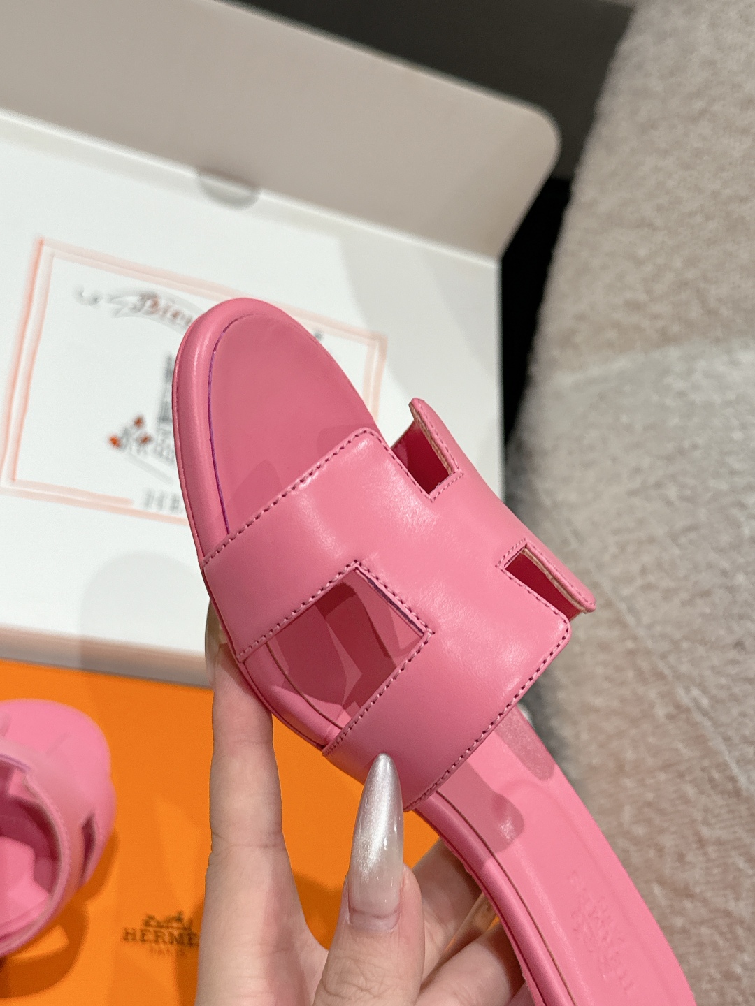 HERMES 01529 HERMES 01529