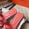 HERMES 01529