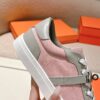 HERMES  01529