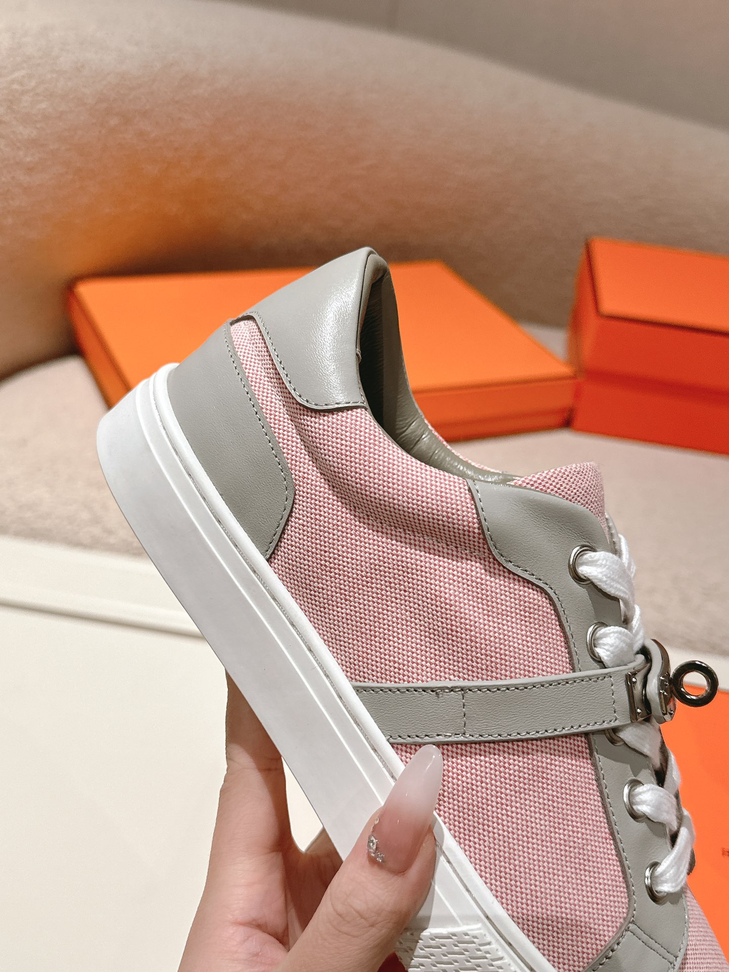 HERMES 01529 HERMES 01529