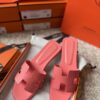 HERMES 01529