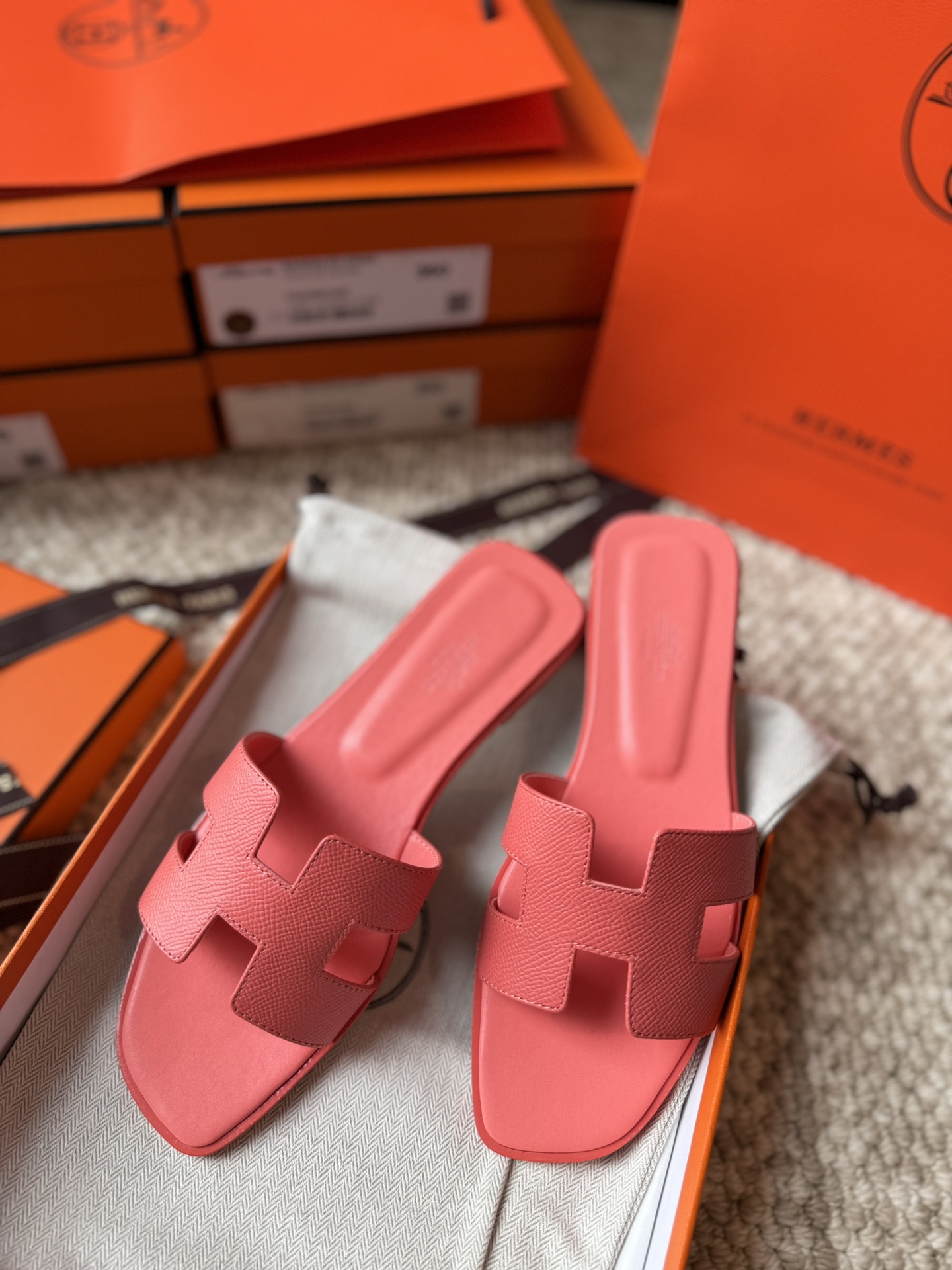 HERMES 01529 HERMES 01529