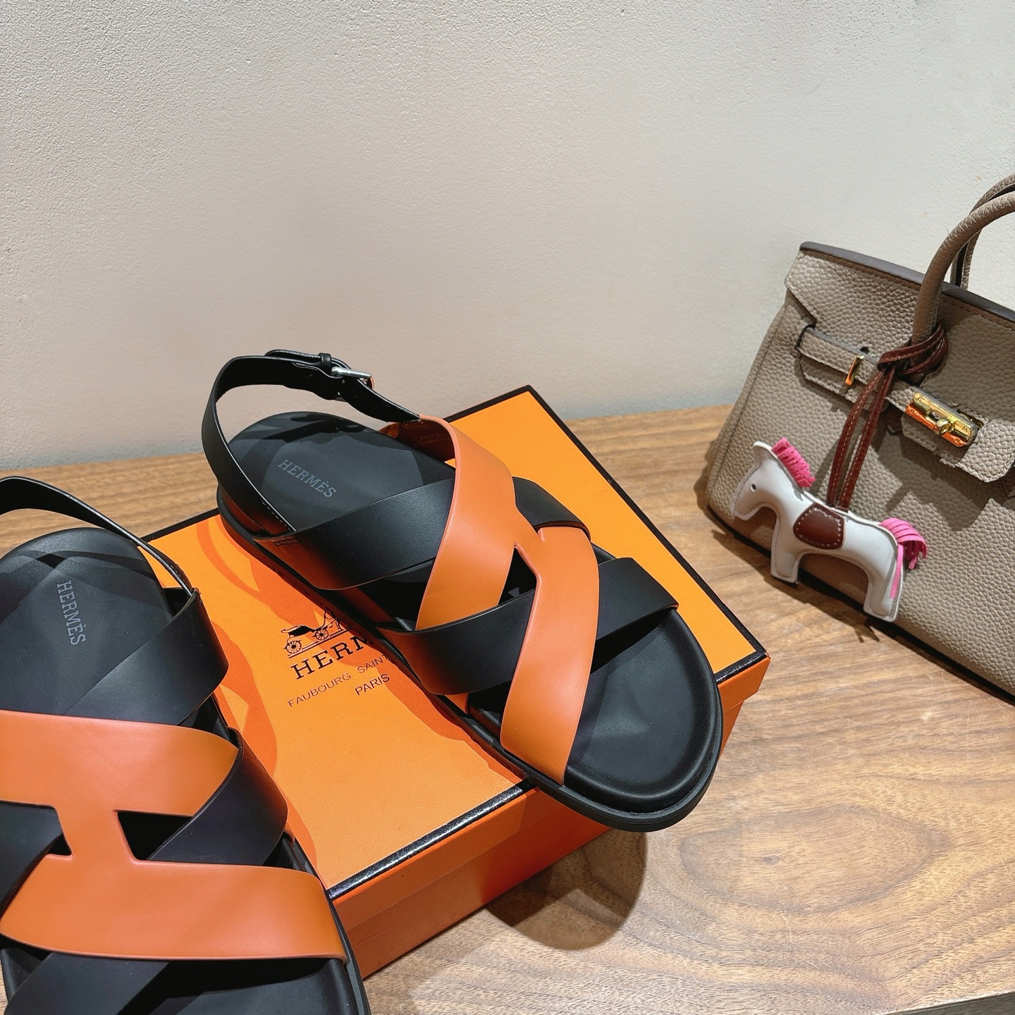 HERMES 01539 HERMES 01539