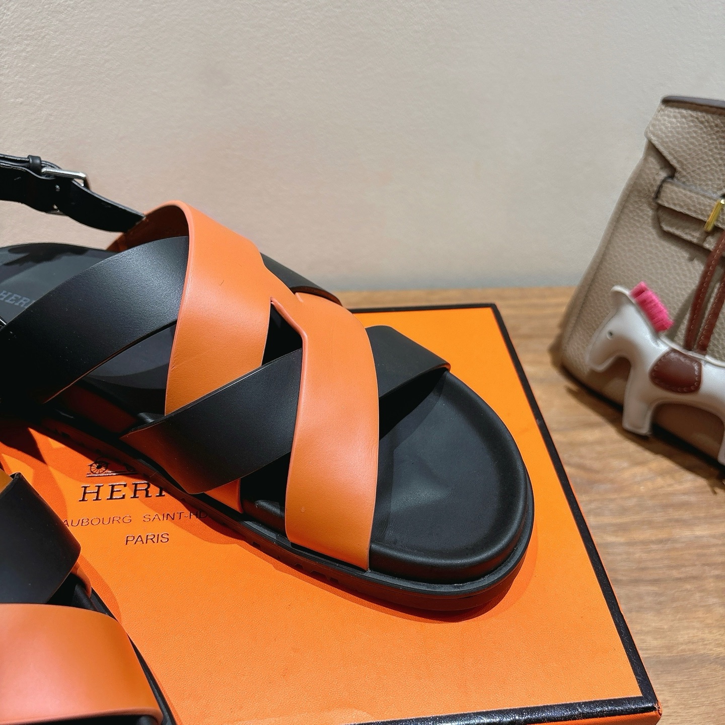 HERMES 01539 HERMES 01539