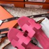 HERMES 01539