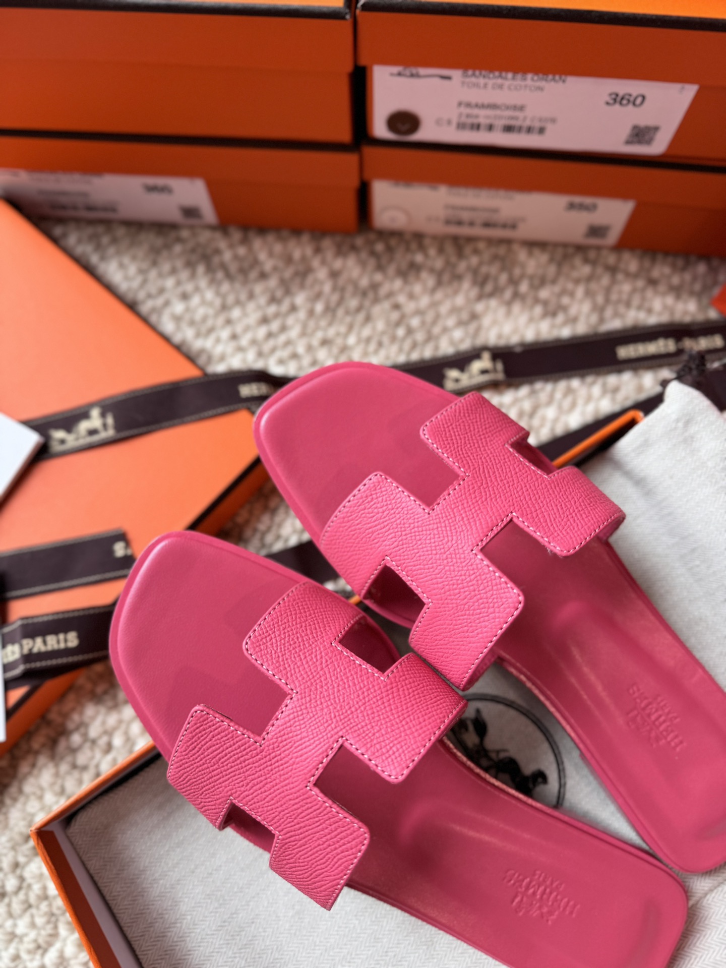 HERMES 01539 HERMES 01539