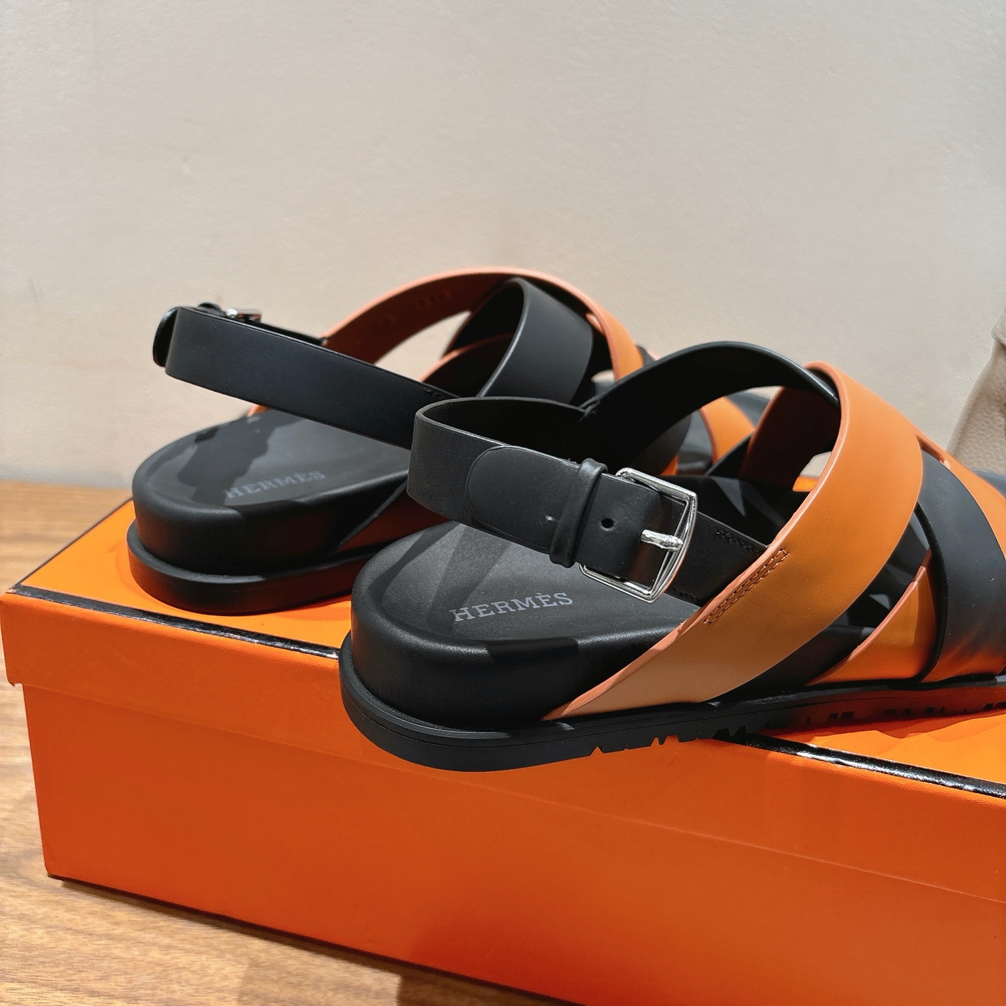 HERMES 01539 HERMES 01539